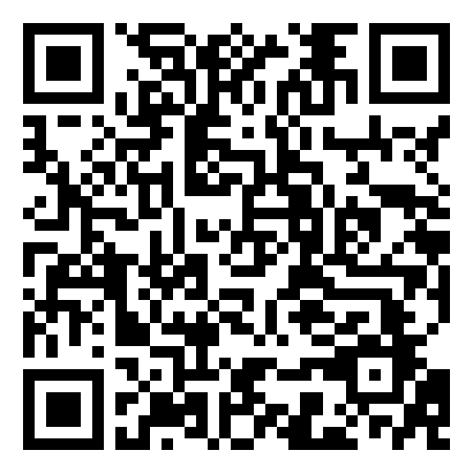kod QR z danymi kontaktowymi 36752670000000