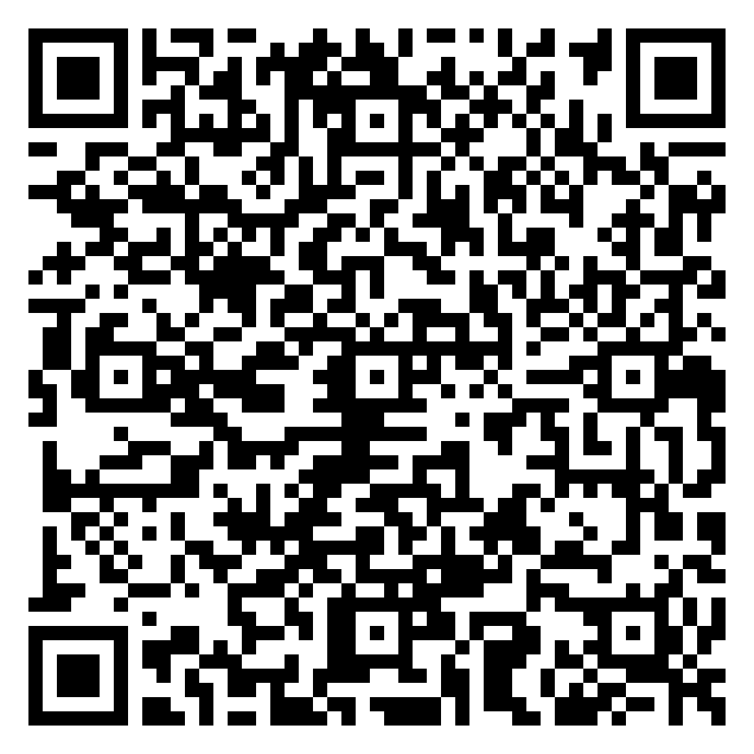 kod QR z danymi kontaktowymi 12273820500000