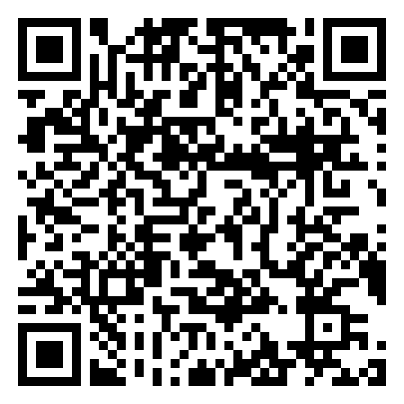 kod QR z danymi kontaktowymi 30150246700000