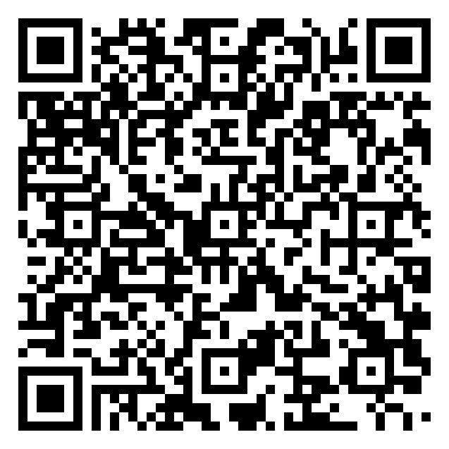 kod QR z danymi kontaktowymi 36100161700000