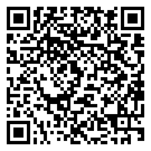 kod QR z danymi kontaktowymi 52642718000000