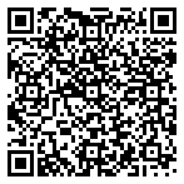 kod QR z danymi kontaktowymi 02238929700000