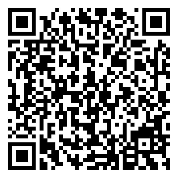 kod QR z danymi kontaktowymi 30141171800000