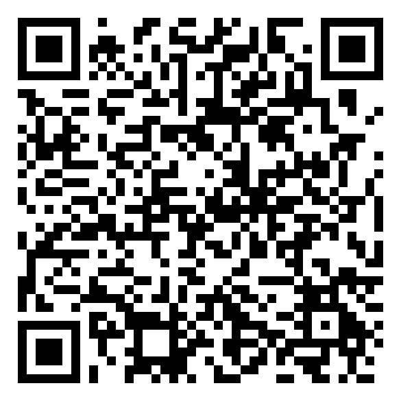 kod QR z danymi kontaktowymi 36103807500000
