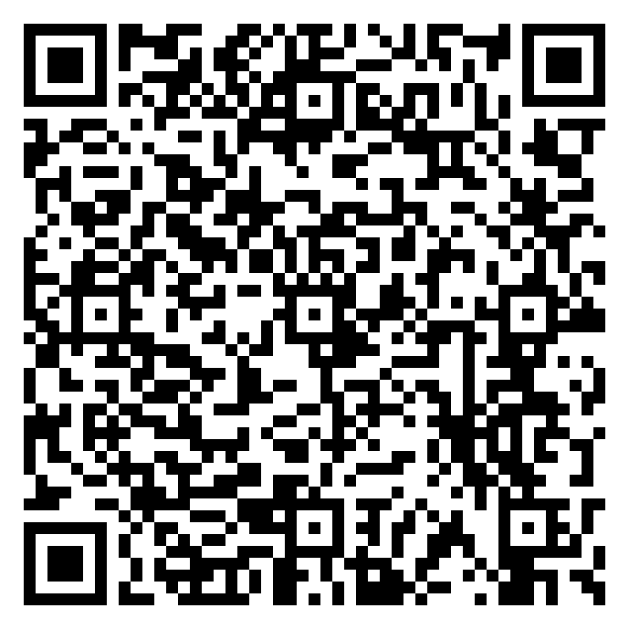 kod QR z danymi kontaktowymi 14161808000000