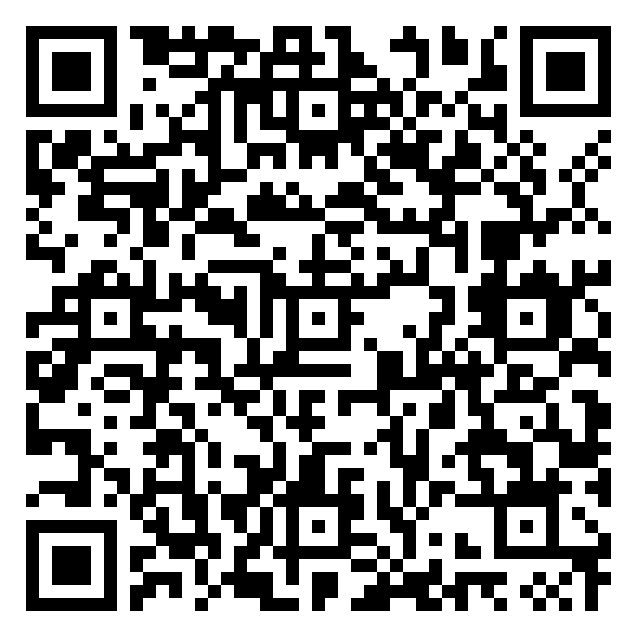kod QR z danymi kontaktowymi 54164396300000