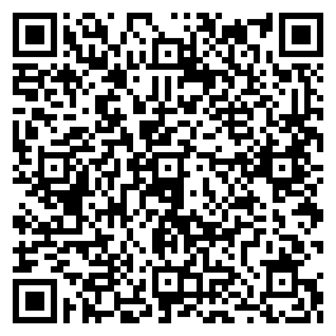 MOTION RACE STUDIO MOHAMMAD SHEHADA kod QR z danymi kontaktowymi kod QR z danymi kontaktowymi 38514204900000