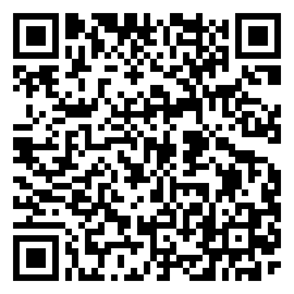 kod QR z danymi kontaktowymi 52770976200000