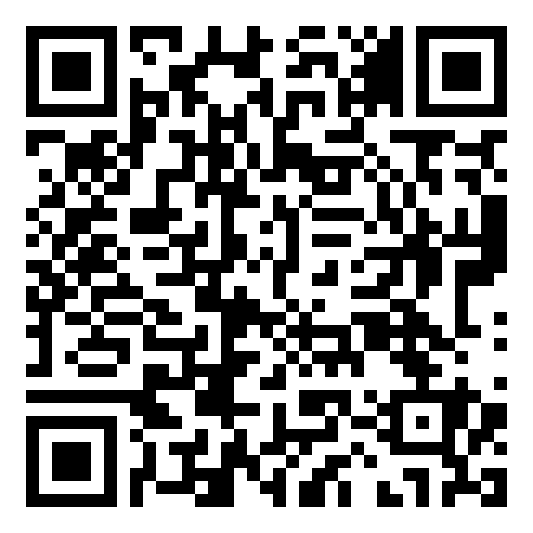 kod QR z danymi kontaktowymi 38500887100000