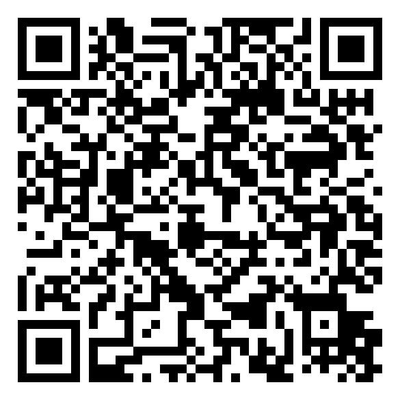 kod QR z danymi kontaktowymi 36820671300000