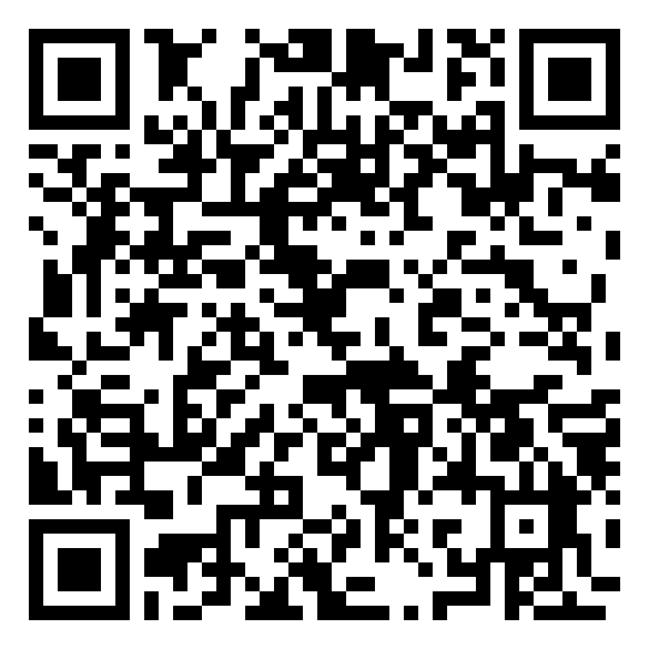 kod QR z danymi kontaktowymi 54266487800000