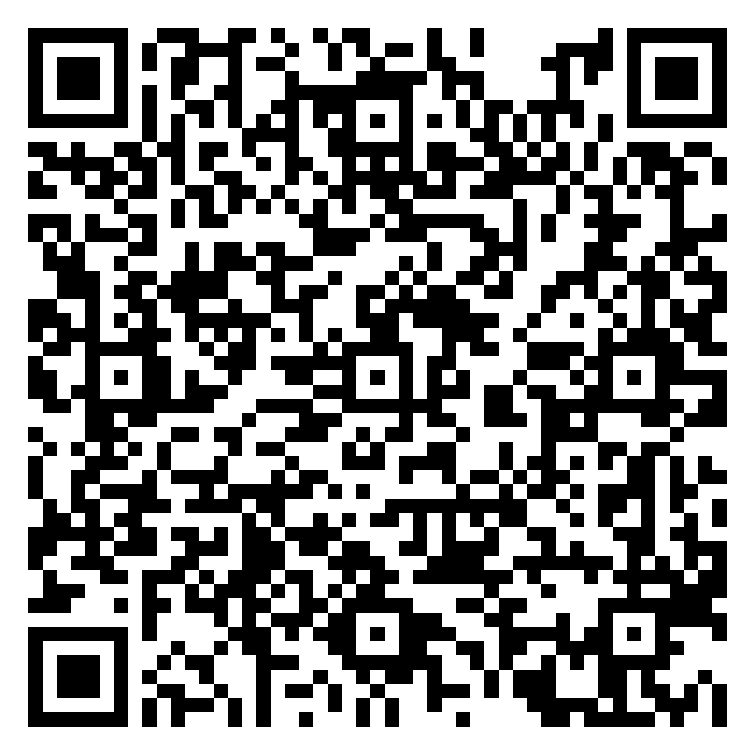 kod QR z danymi kontaktowymi 36745233800000