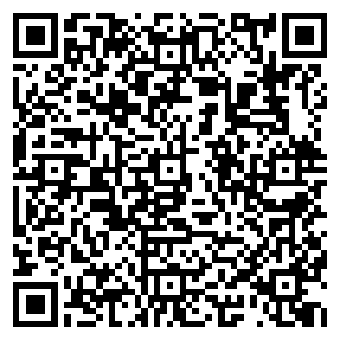 kod QR z danymi kontaktowymi 12029473800000