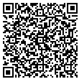 kod QR z danymi kontaktowymi 54364811400000