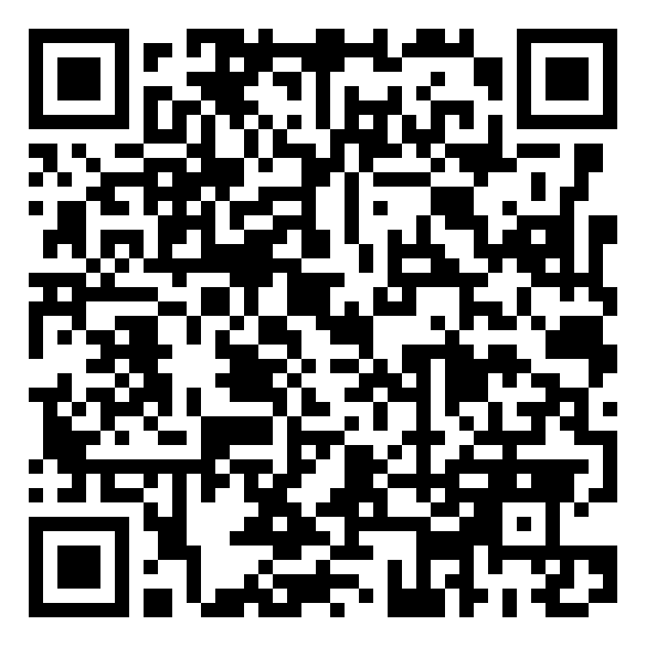 kod QR z danymi kontaktowymi 52945372300000