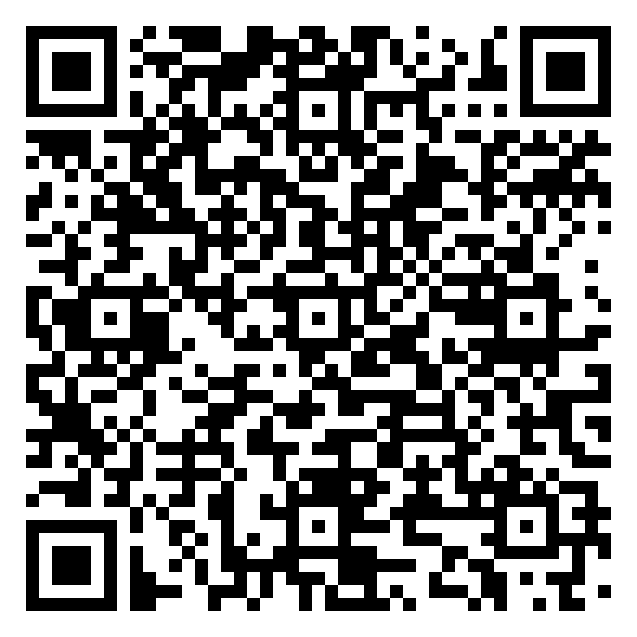 kod QR z danymi kontaktowymi 02221649600000