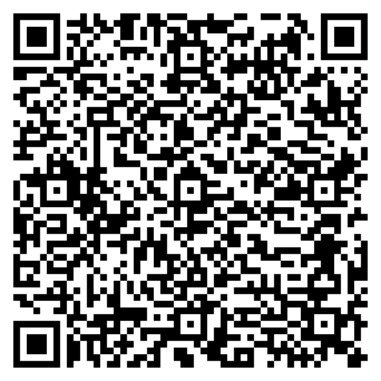 kod QR z danymi kontaktowymi 24321056800000