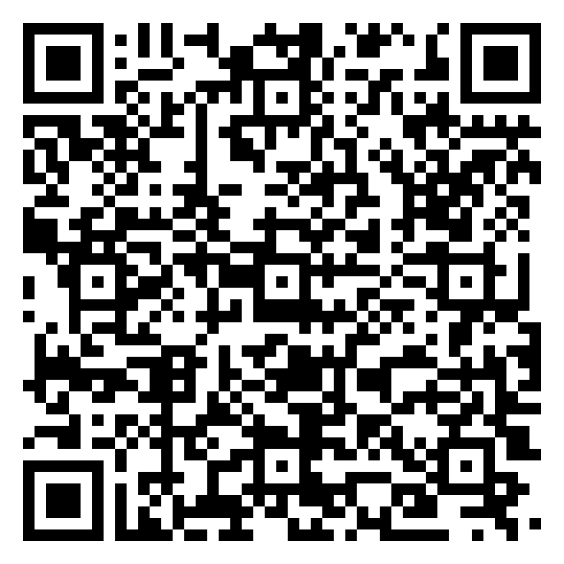 kod QR z danymi kontaktowymi 38892586900000