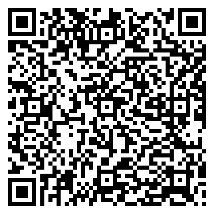 kod QR z danymi kontaktowymi 52693640900000