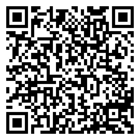 kod QR z danymi kontaktowymi 18070810400000