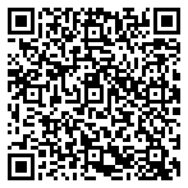 kod QR z danymi kontaktowymi 38259243800000