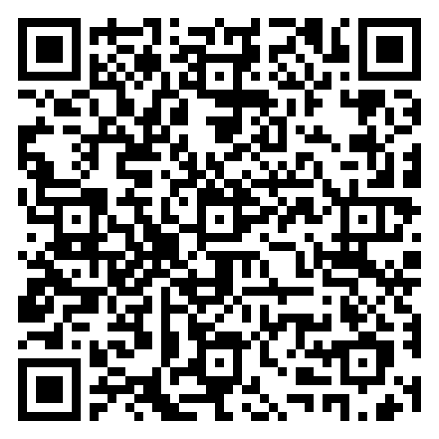 kod QR z danymi kontaktowymi 28147991500000
