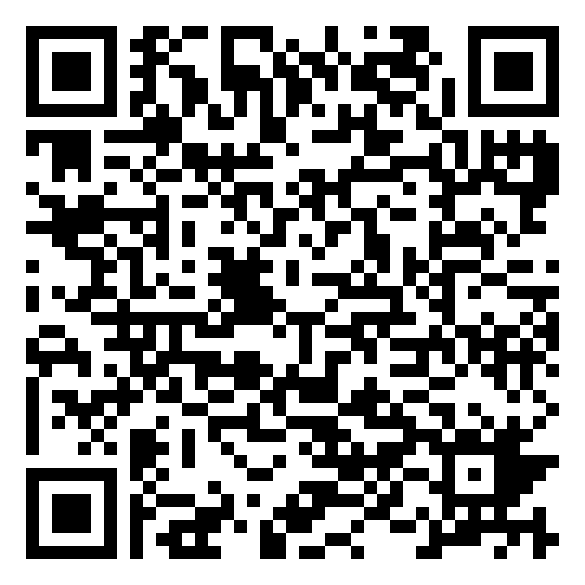 kod QR z danymi kontaktowymi 52909237200000