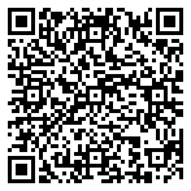 kod QR z danymi kontaktowymi 52044910500000