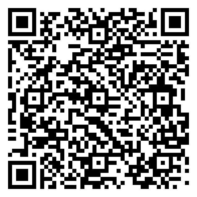 kod QR z danymi kontaktowymi 22014963100000