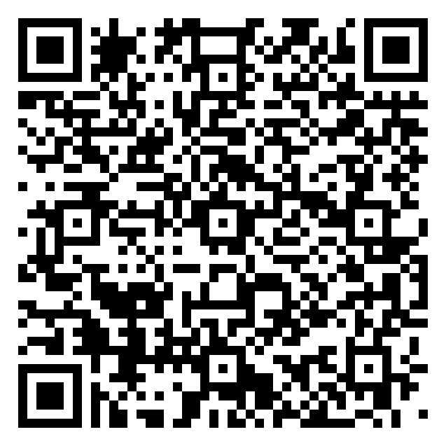 kod QR z danymi kontaktowymi 54191305500000
