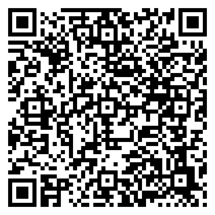 kod QR z danymi kontaktowymi 38531332100000