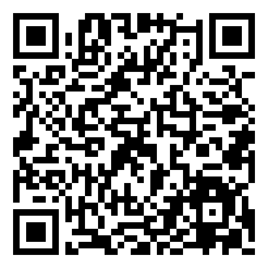 kod QR z danymi kontaktowymi 54300157100000