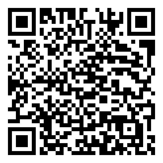 kod QR z danymi kontaktowymi 52376949000000