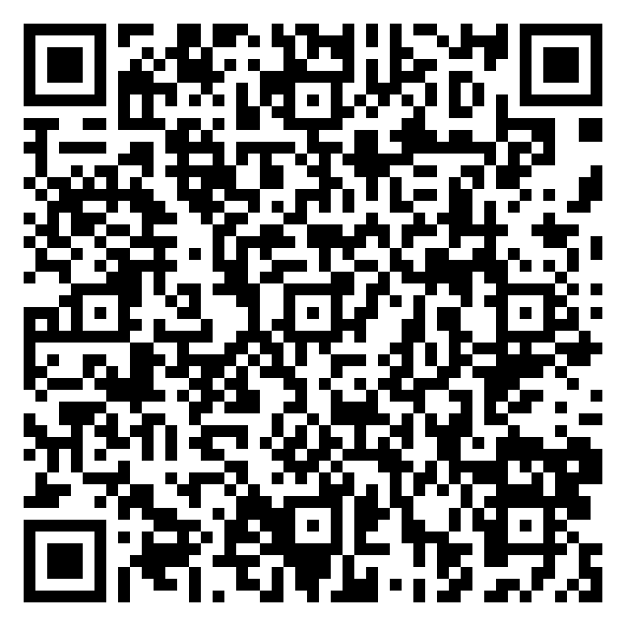 kod QR z danymi kontaktowymi 36720444500000