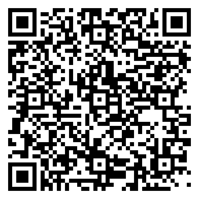 kod QR z danymi kontaktowymi 52975619700000
