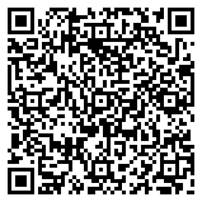 kod QR z danymi kontaktowymi 35078052100000
