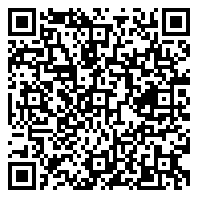 kod QR z danymi kontaktowymi 29283199600000