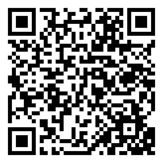 kod QR z danymi kontaktowymi 52291368200000