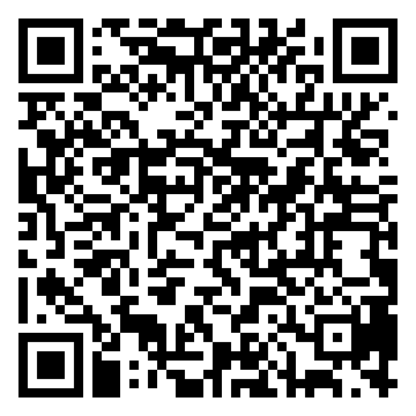 kod QR z danymi kontaktowymi 02017564600000