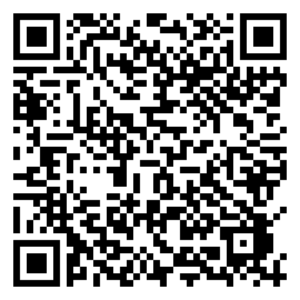 kod QR z danymi kontaktowymi 52670101400000