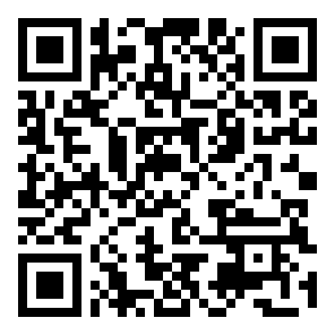 kod QR z danymi kontaktowymi 38116864900000