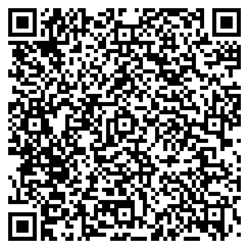 kod QR z danymi kontaktowymi 22070900100000