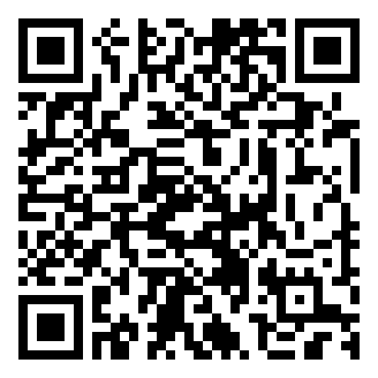 kod QR z danymi kontaktowymi 38582426300000