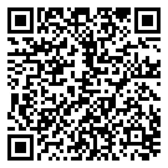 kod QR z danymi kontaktowymi 54316290800000