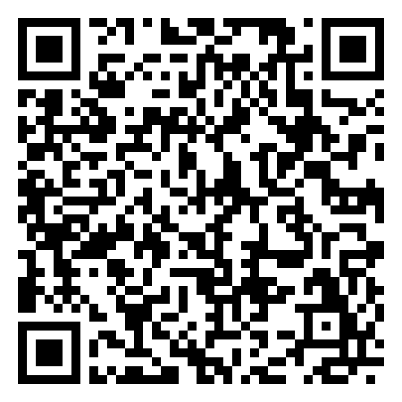 kod QR z danymi kontaktowymi 38476113500000