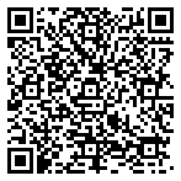 kod QR z danymi kontaktowymi 38439409100000