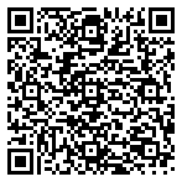 kod QR z danymi kontaktowymi 38165651500000