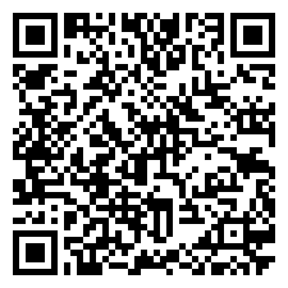 kod QR z danymi kontaktowymi 36476382000000