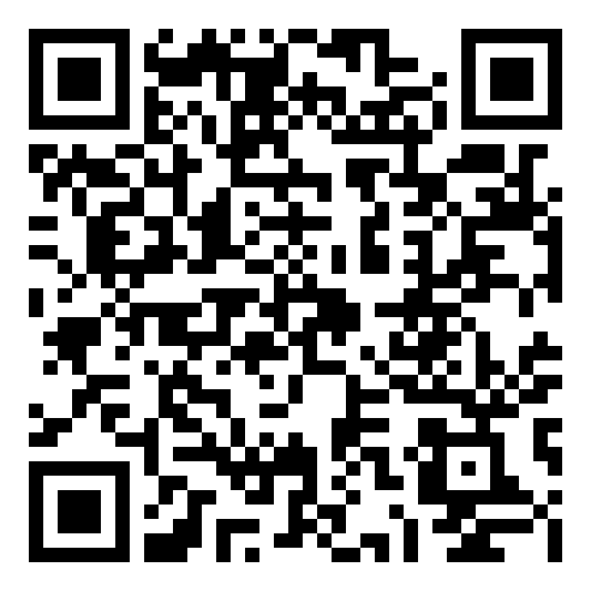 kod QR z danymi kontaktowymi 36855232600000