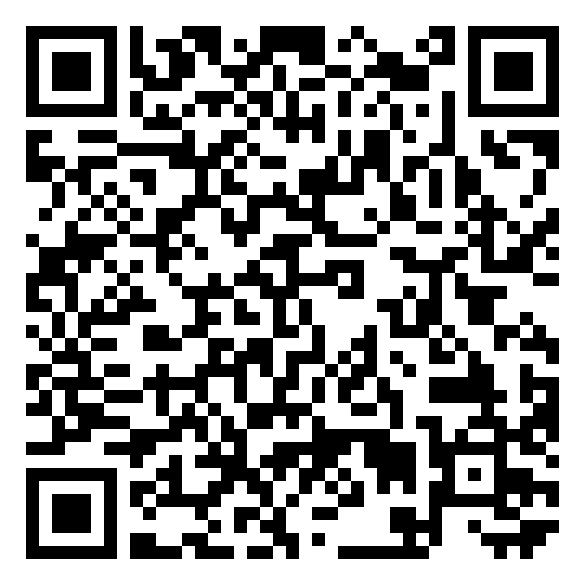 kod QR z danymi kontaktowymi 36223467700000